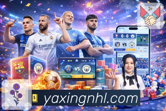 play navigation