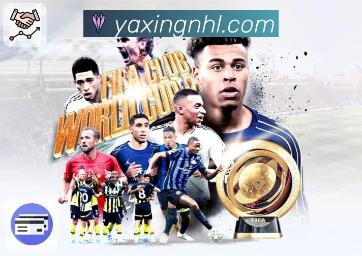 我们的使命与愿景