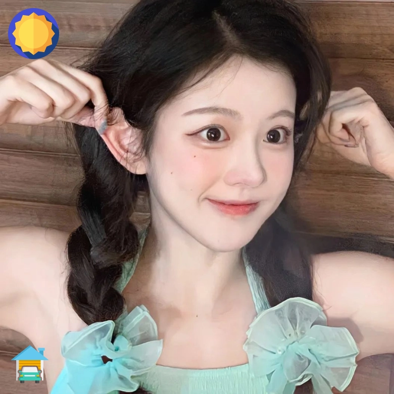 头像